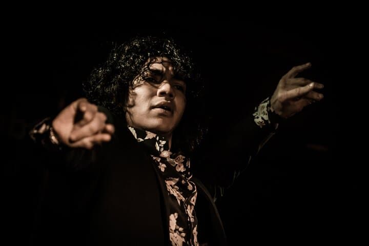 Gabriel Matias