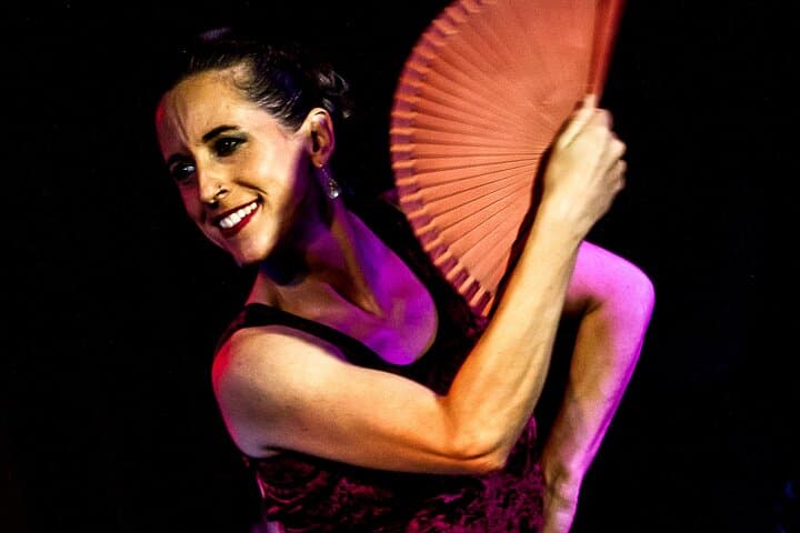 Sarini Nieto