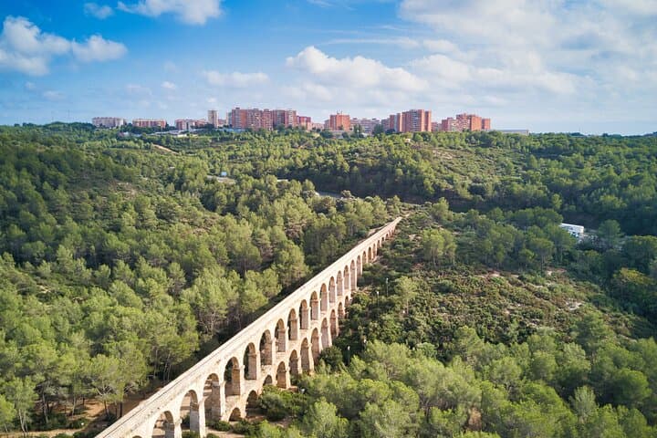 Tarragona