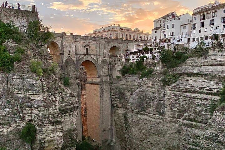 Ronda