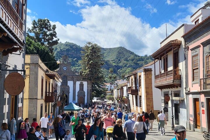 TEROR