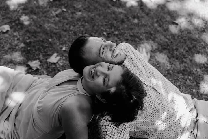 San Sebastian Private Photoshoots by Sofia