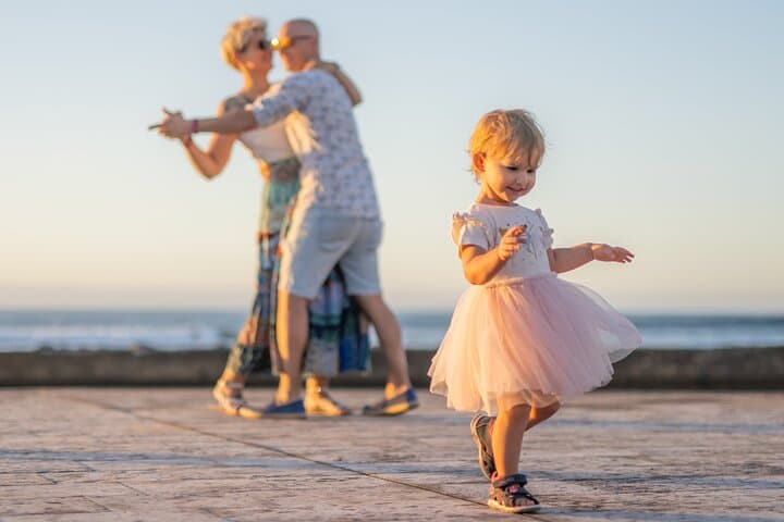 Tenerife: Your Unforgettable Photography Session