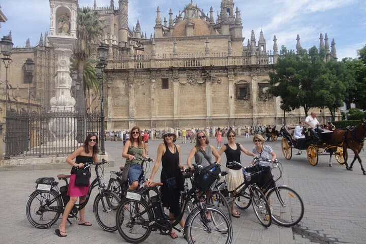 Cathedral
