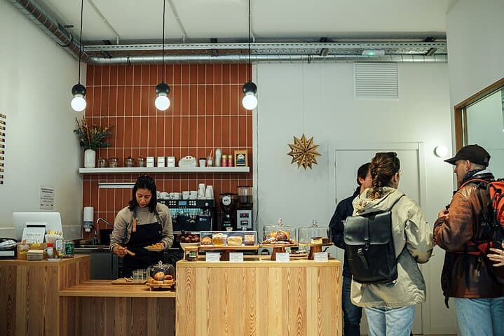 The Real Basque Way: San Sebastian, Beyond the Stars