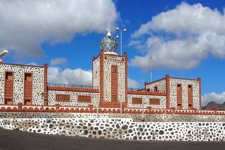 Fuerteventura’s Cultural Gems: A Private Walking Tour