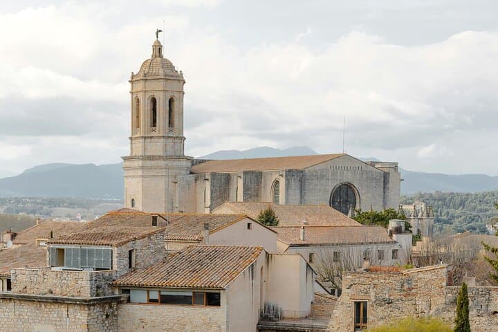 Girona