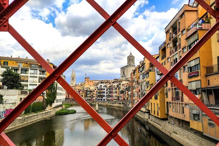 Girona