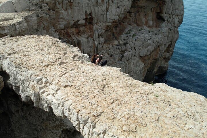 Hiking guide tours in Ibiza - Explore stunning views with us! IHL