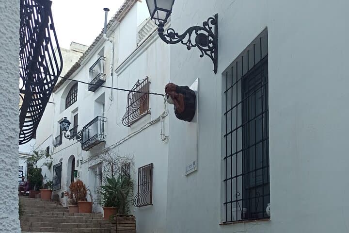Altea