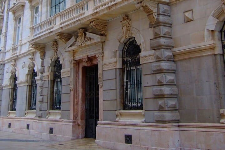 Timeless Cartagena: A Journey Through 2,000 Years of History