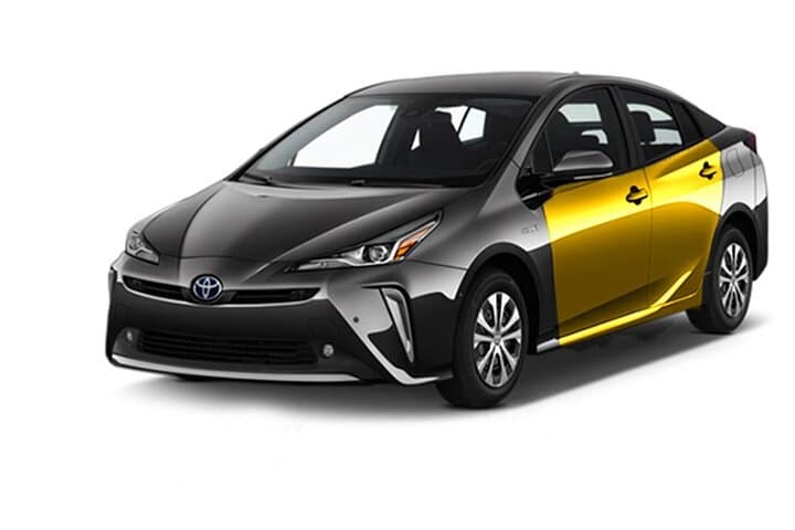 Barcelona Airport Private Arrival Transfers