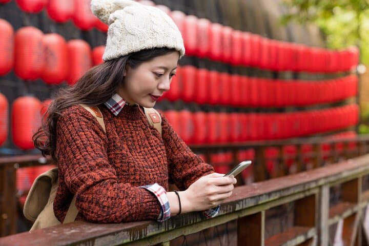 Spain Data eSIM 0.5GB daily to 50GB 30 Days