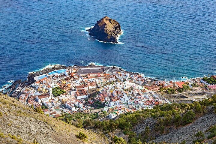 Garachico