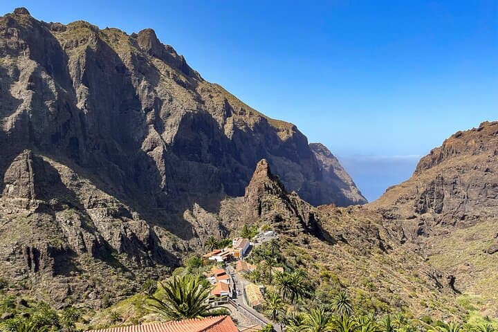 Masca