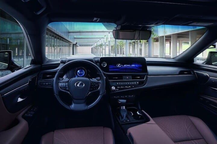 Private Taxi Transfer from Barcelona City to Airport