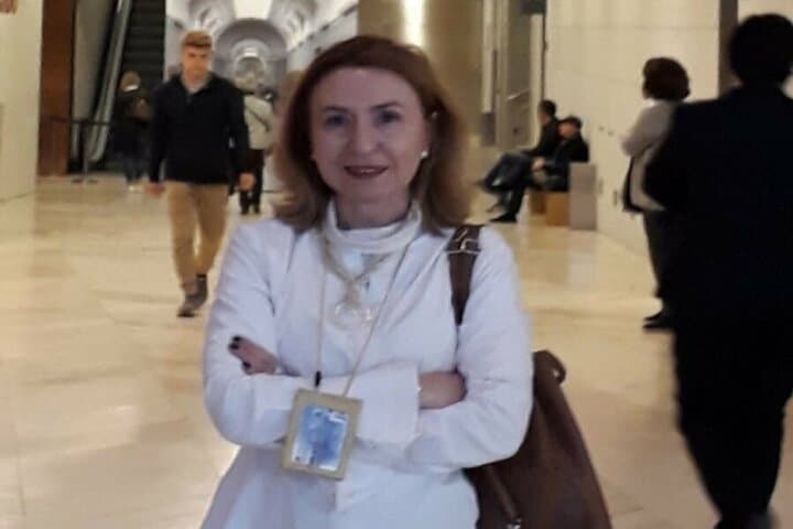 Visita privada al Museo del Prado