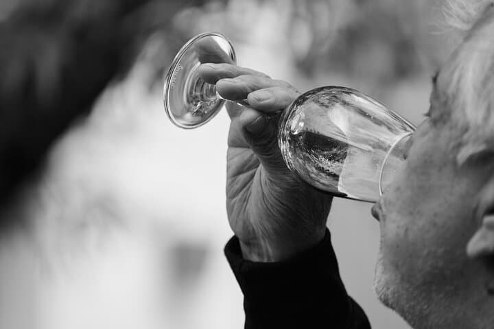 Visit our Craft Winery in Segovia