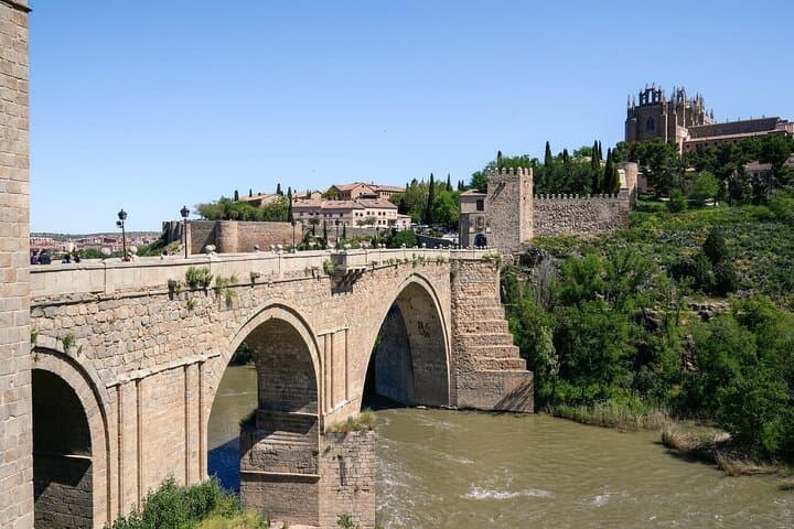 Toledo
