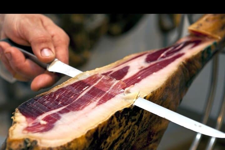 Jamon