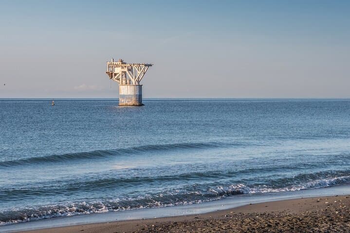 Marbella Essentials - Andalusian Charm, Culture & Coastline