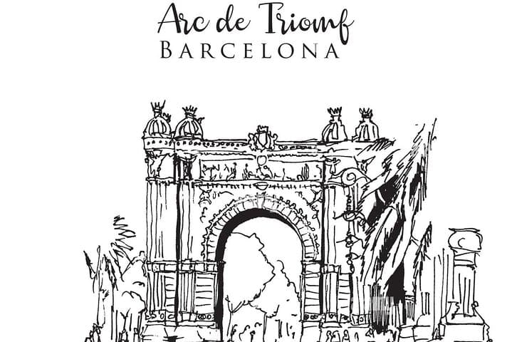 Private Transfer Barcelona City To Barcelona City Or Change Hotel