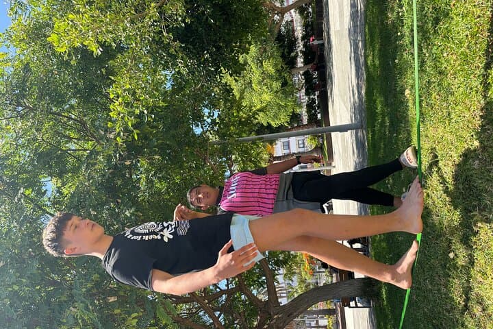 Kids Holidays Surf Camp