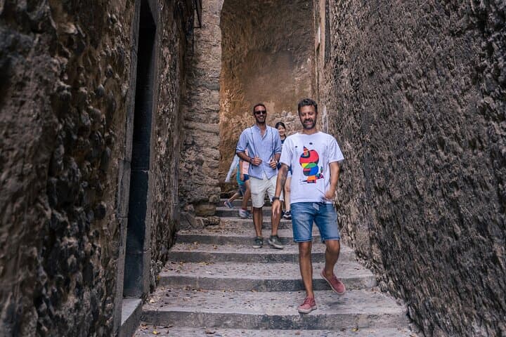 Girona