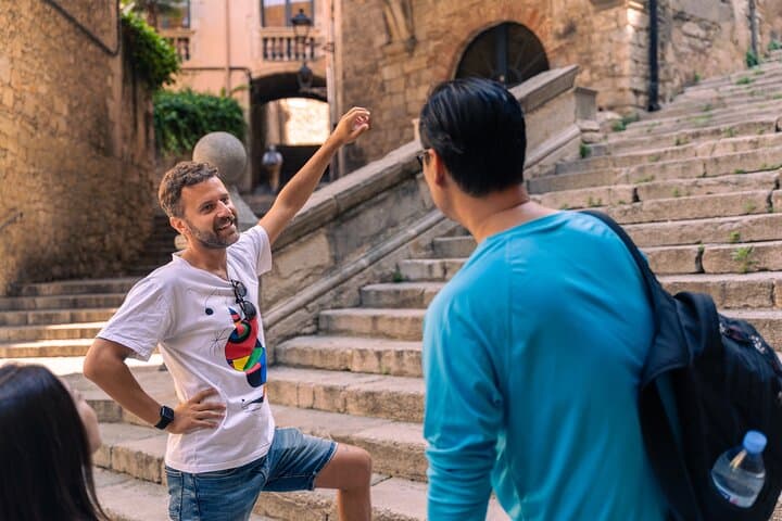 Girona