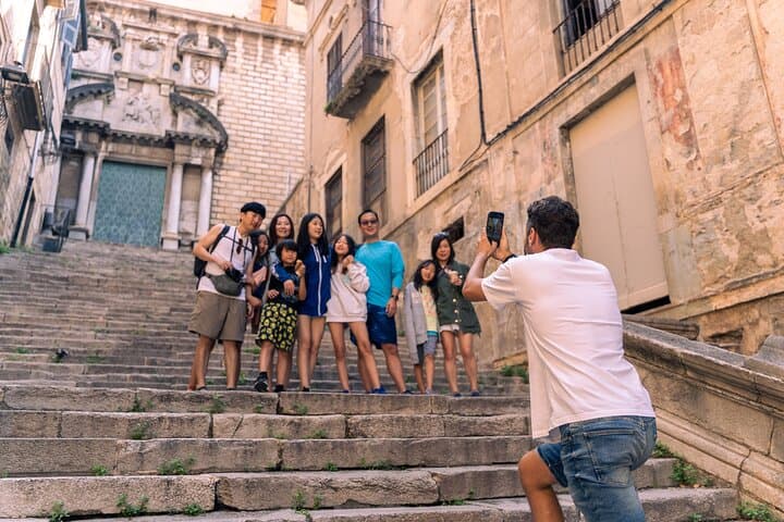 Girona