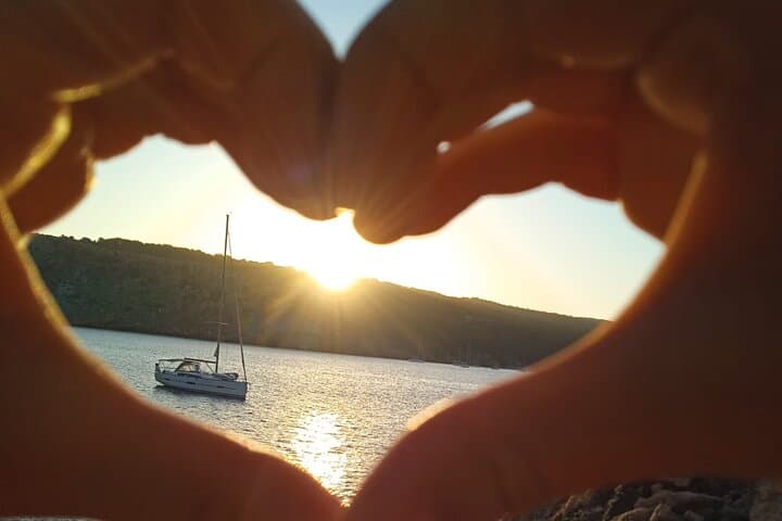 Breakfast at Sunrise in Menorca - Private Guide