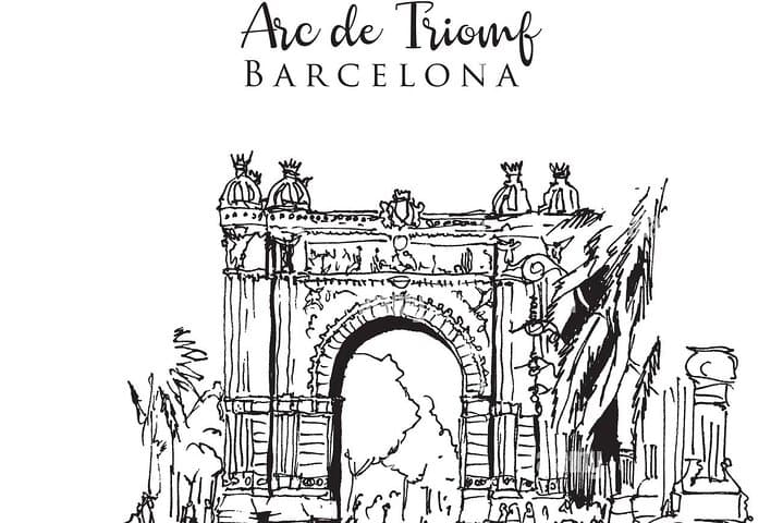 Private Transfer Barcelona Cruise Terminal to City Center