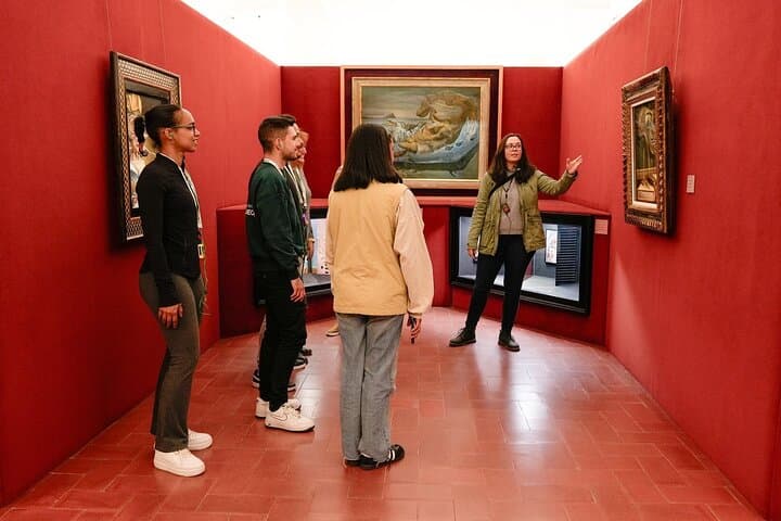 Girona and Dali Museum Full Day tour from Barcelona