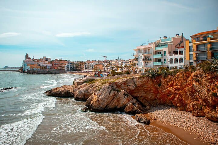 Sitges