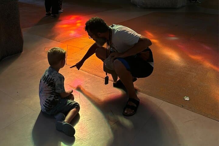 https://media-cdn.tripadvisor.com/media/attractions-splice-spp-720x480/13/64/62/a8.jpg