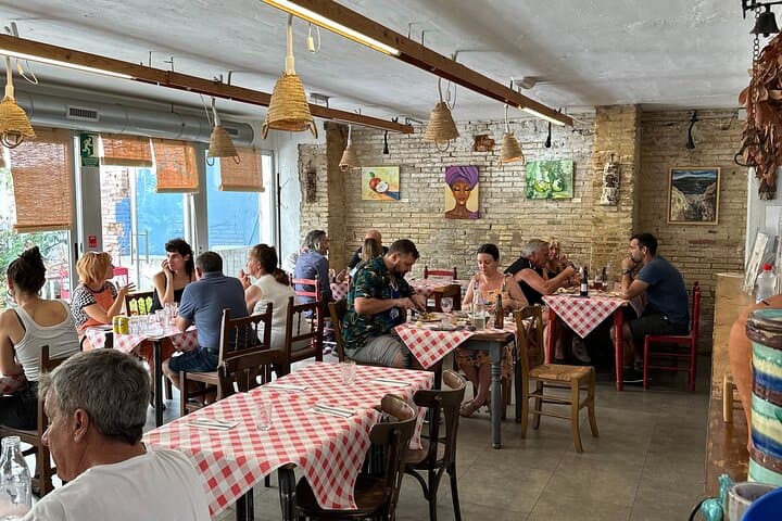 Save Upto 50%! Secret Local. Private Terrace. Firecrackers