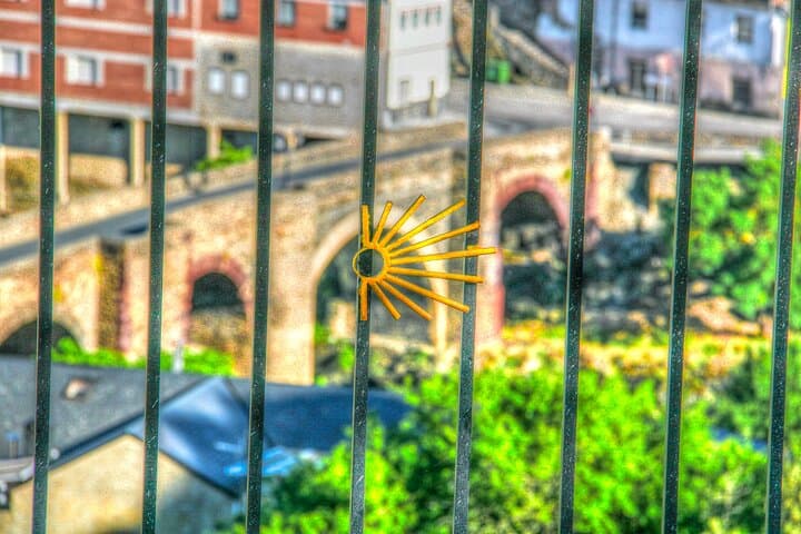 Camino