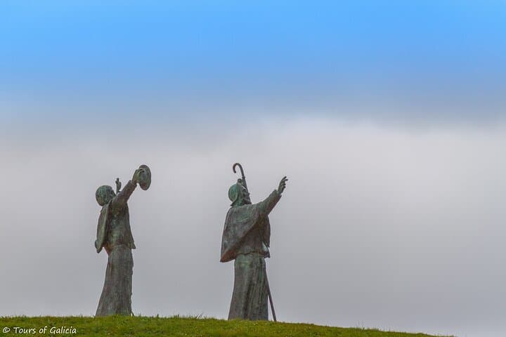 Camino