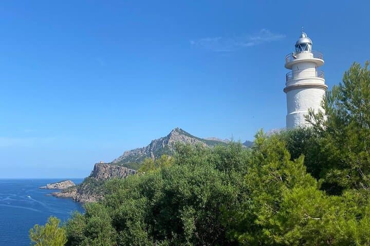 Port Soller