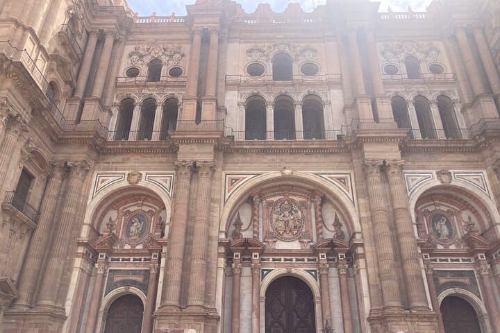 Cathedral