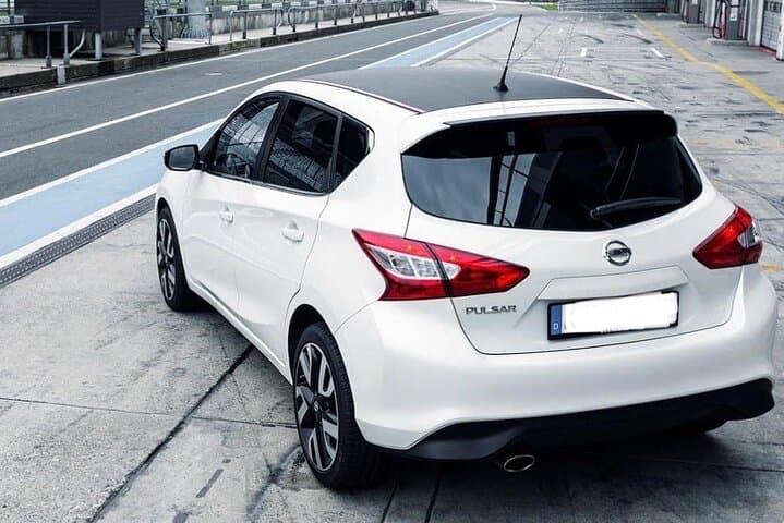Lanzarote Private Transfer
