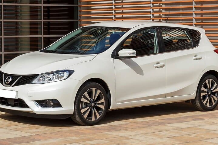 Lanzarote Private Transfer