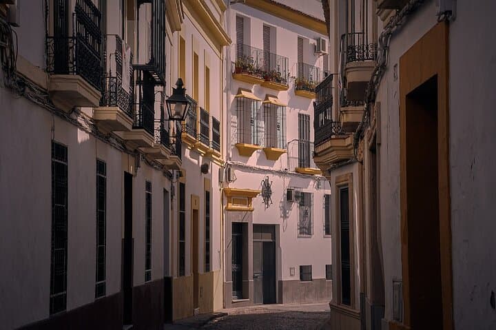 Echoes of an Empire: A Journey Through Sagunto’s Ancient Past