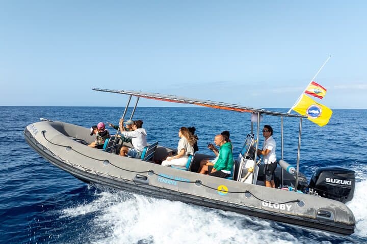 Great option for a group of friends and families.