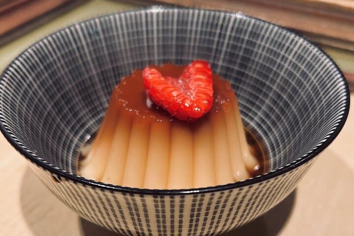 Barcelona Tapas Cooking & Cocktail Class with Veronique & Mattias