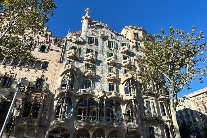 Casa Balto