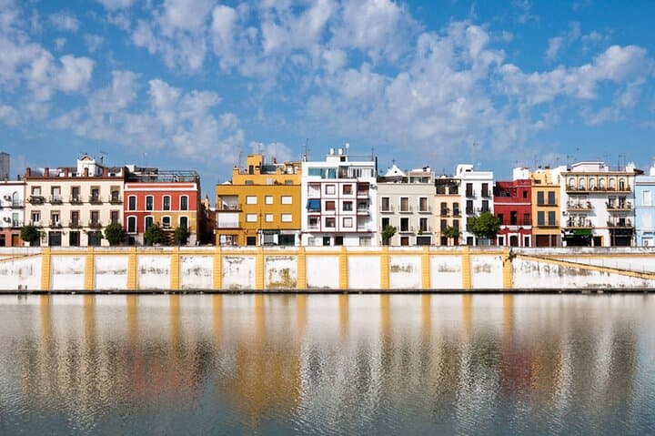 Seville