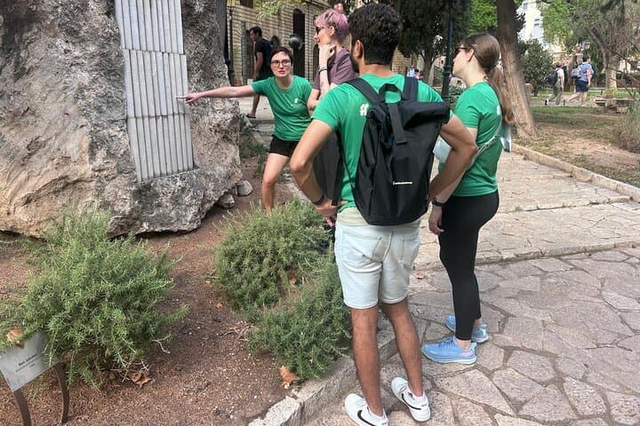 Team Building Scavenger Hunt in Palma de Mallorca