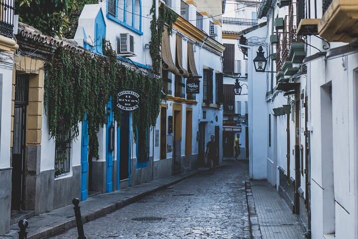 Cordoba