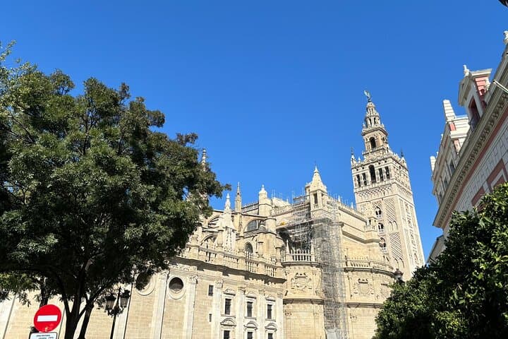 Cathedral